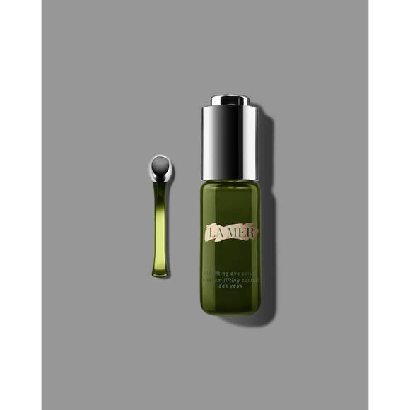 LA MER Other - NEW LA MER lifting eye serum in one color
